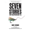 Seven Stories Every Salesperson Must Tell