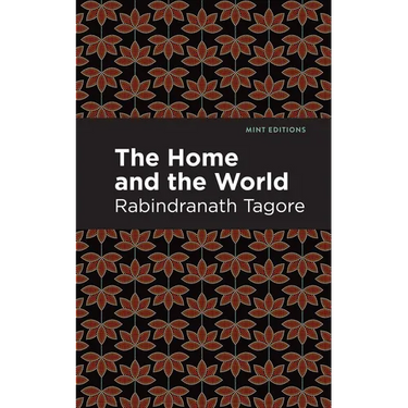 The Home and the World