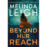 Beyond Her Reach