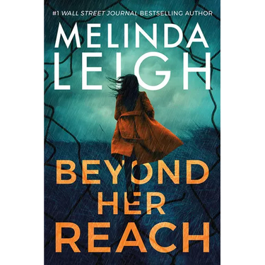 Beyond Her Reach