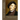Musical Portraits: Interpretations of Twenty Modern Composers