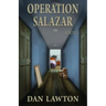 Operation Salazar