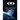 Observations from Another Planet