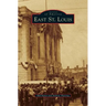 East St. Louis
