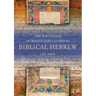 The Routledge Introductory Course in Biblical Hebrew