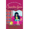Club Girls (Episode 2): The Extraordinarily Ordinary Life of Cassandra Jones
