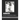 Outboards: 80 Years of Reminiscence Volume 3