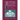 Creating a Winning Online Exhibit