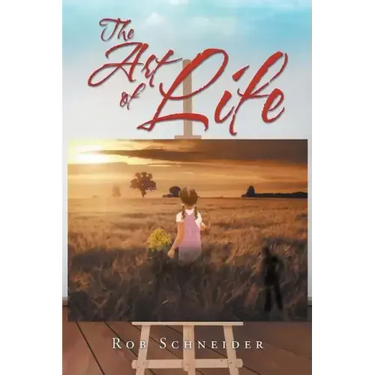 The Art of Life