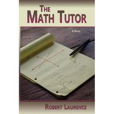 The Math Tutor