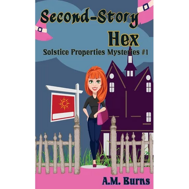 Second-Story Hex