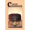 Carob Cookbook
