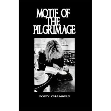 Motif Of The Pilgrimage