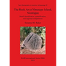 The Rock Art of Ometepe Island, Nicaragua: Motif classification, quantification, and regional comparisons