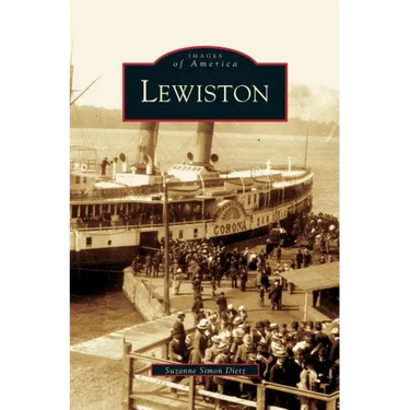 Lewiston