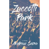 Zuccotti Park