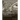Photographic Theory