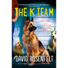 The K Team