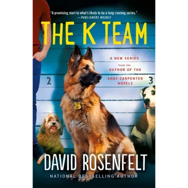 The K Team