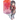 Rascal Does Not Dream of a Knapsack Kid (Light Novel): Volume 9
