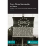 From Stoke Mandeville to Sochi: A History of the Summer and Winter Paralympic Games