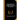 Catalogus Bibliothecae Harleianae, in Locos Communes Distributus Cum Indice Auctorum; v. III