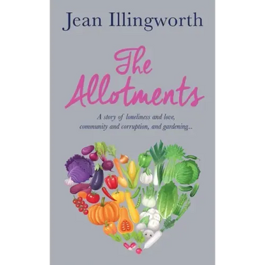 The Allotments