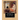 Phantastes: a faerie romance for men and women. By: George Macdonald: Fantasy novel
