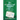 The eCarbon Card(TM) Blueprint: Digital Solutions for Carbon Accountability - India as a Model