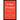 The History of Prostitution: Its Extent, Causes and Effects Throughout the World