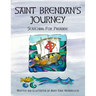 Saint Brendan's Journey: Searching for Paradise