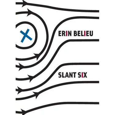 Slant Six