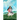 Wolf Children: AME & Yuki (Light Novel)