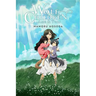 Wolf Children: AME & Yuki (Light Novel)