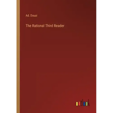 The Rational Third Reader