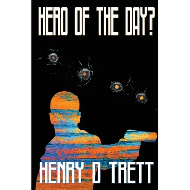 Hero of the Day?