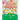 Hidden Picture Books For Preschool