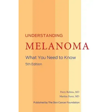 Understanding Melanoma