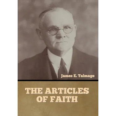 The Articles of Faith