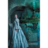 The Fenian Season: A Canadian Historical Thriller