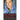 The Magdalene Malediction: Last in the trilogy Ordeal by Fire