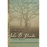 The American Dreams of John B. Prentis, Slave Trader