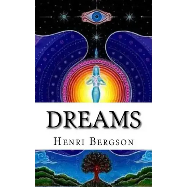 Dreams