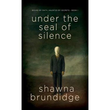 Under The Seal of Silence Book 1