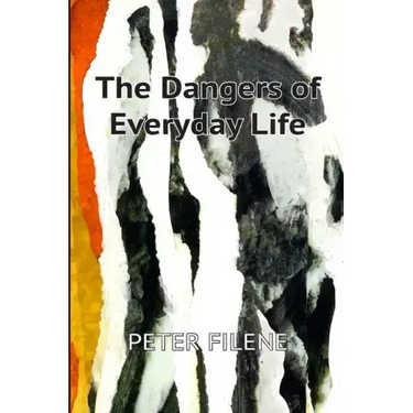 Dangers of Everyday Life