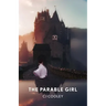 The Parable Girl