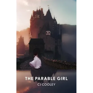 The Parable Girl