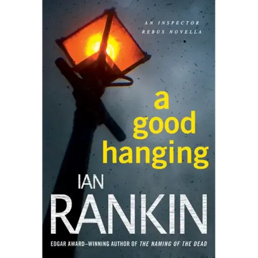 Good Hanging