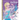 I Am Elsa (Disney Frozen)