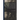 History of the Fifth West Virginia Cavalry, Formerly the Second Virginia Infantry, and of Battery G, First West Va. Light Artillery